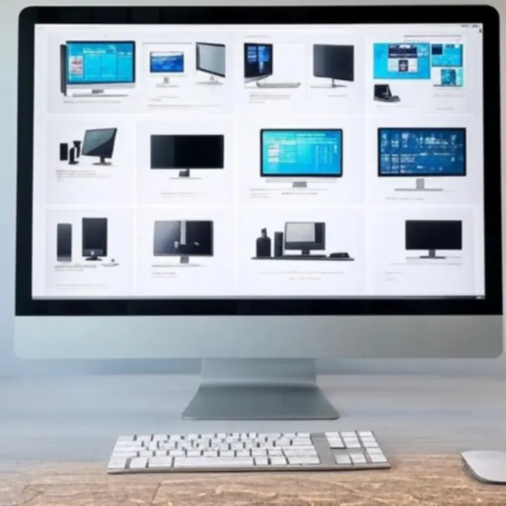 Népszerű Tech Haveny termékek rácsnézete